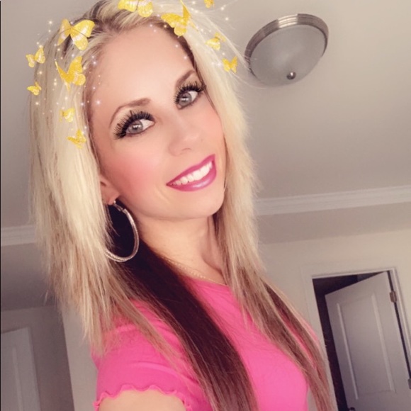 💖 Welcome! 💖 - Picture 3 of 17